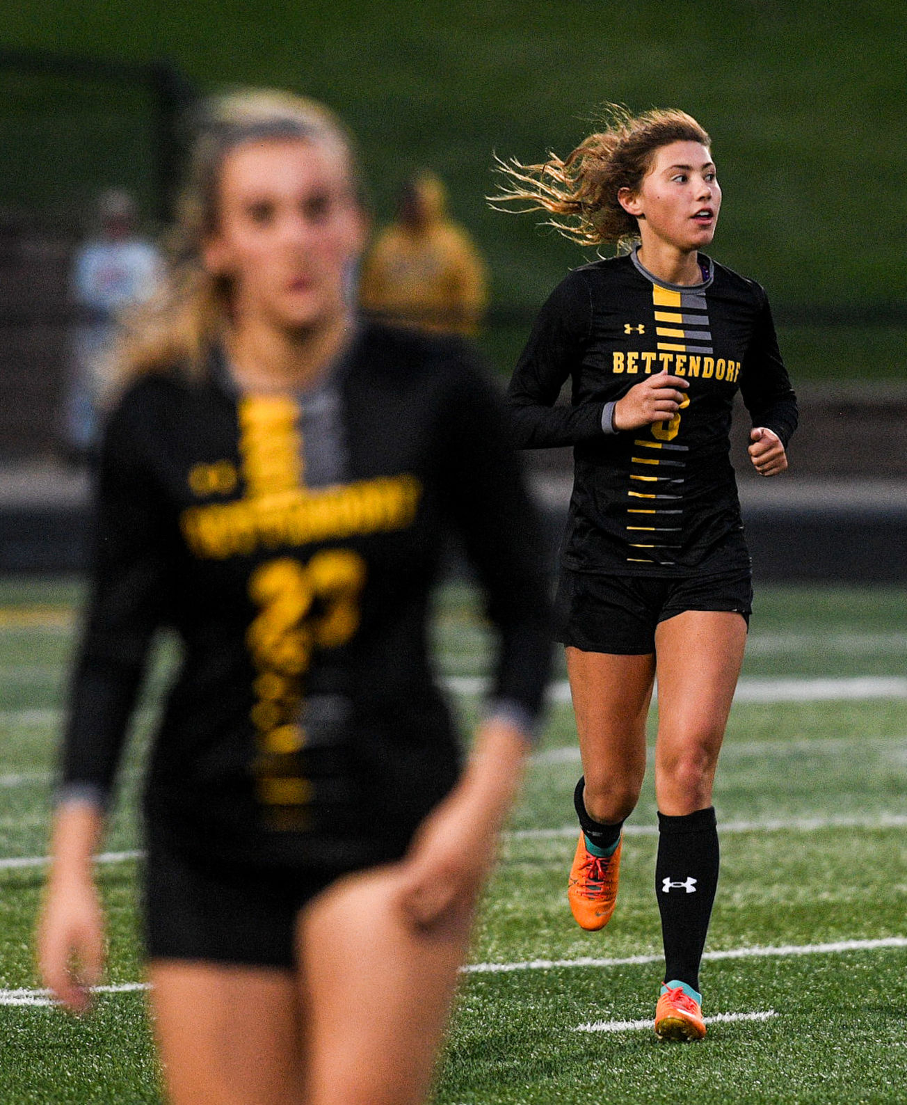 052721-qc-spt-moline-bett-soccer-033